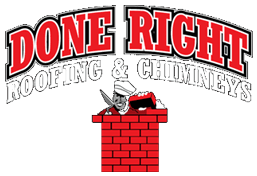 Roof Repair Lake Grove NY